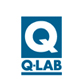 q-lab corporation