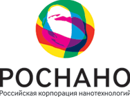 знак РСТ